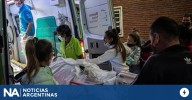 Carfentanilo y 24 fallecidos en Puerta 8: inicia el juicio contra Mameluco Villalba y su banda