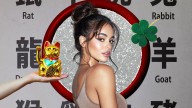 Luck Arrives For 3 Chinese Zodiac Signs This Week, Starting September 15