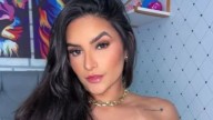 Influencer bride-to-be & future husband both killed in horror crash with lorry on her 29th birthday