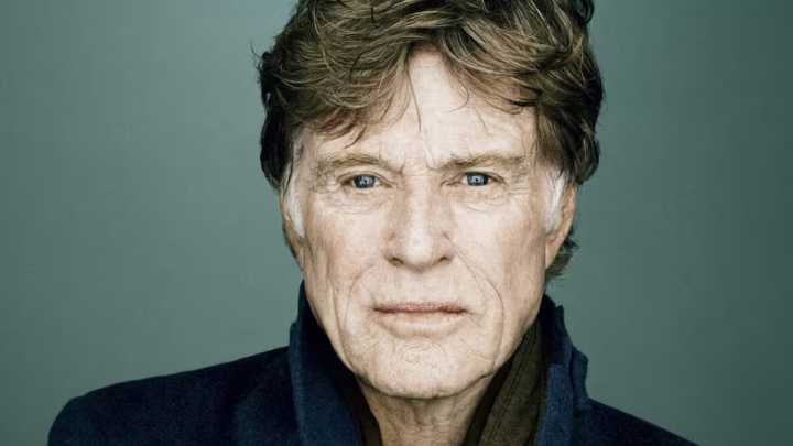 Murió Robert Redford: el actor y director tenía 89 años