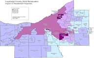 Property tax reform should target renters and school budgets: Letter to the Editor