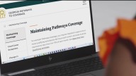 Scalded by watchdogs, Pathways still wins approval from the Trump administration