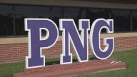 Community voices concerns over new $75M bond for Port Neches and Groves schools