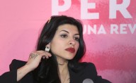 Cazzu denuncia que Nodal no ha firmado el permiso de viaje de su hija Inti