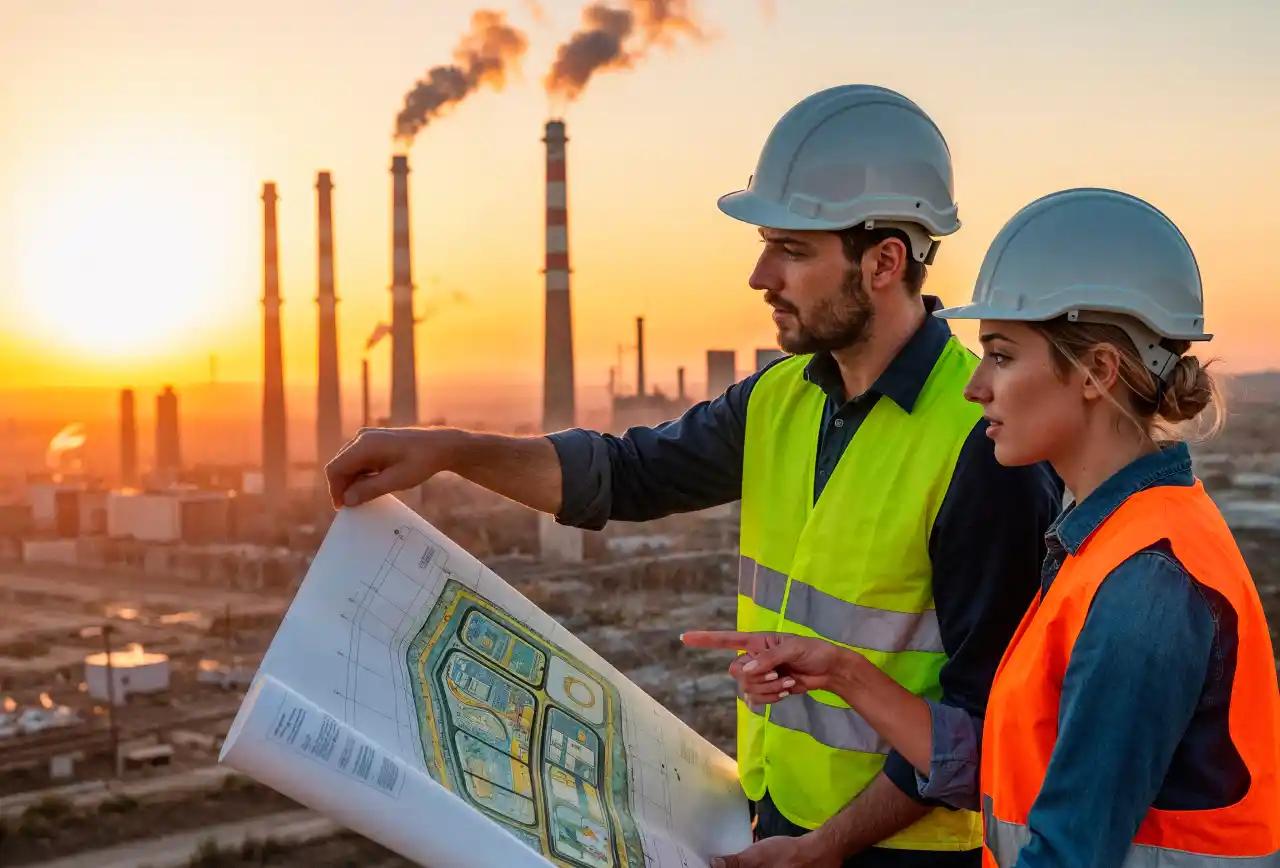Gobierno da a empresa de Slim concesión geotérmica por 30 años