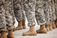 2 Valley service members named to Ohio Veterans Hall of Fame