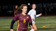Morris/Sussex girls soccer shuffling ahead of tourney seeding