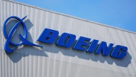 FAA seeks $3.1 million in fines from Boeing over safety violations, 2024 midair panel blowout