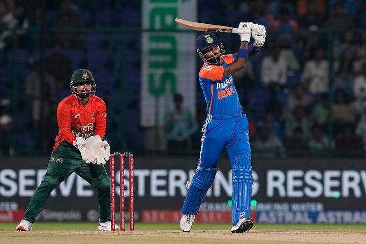 India Vs Bangladesh, Asia Cup 2025: Key Player Battles To Watch In Super Four Clash