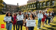 How a surprise MAGA protest at Tennessee State University sparked a campus response and policy review