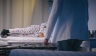 "No me digas que espere": la campaña que busca salvar vidas de niños con cáncer en el Perú