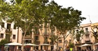 Estas son las ciudades españolas más caras para vivir en 2025