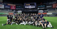 Today on Pinstripe Alley