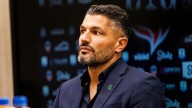 Desde Argentina saltan por Javier Gandolfi y su salida de Atlético Nacional: esto dice la prensa