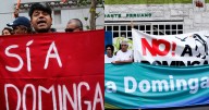 Medio Ambiente advierte que fallo de la Corte Suprema por Dominga “no implica una resolución de fondo al proyecto”
