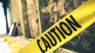 Woman killed, man hospitalized after Terrebonne Parish mobile home fire