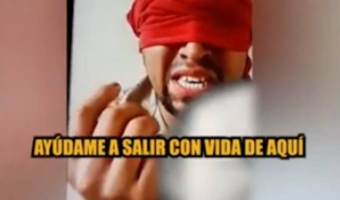 Empresario es secuestrado y asesinado en Tingo María: pedían S/ 3 millones por su liberación