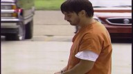 Indiana Parole Board hears clemency testimony for Roy Lee Ward