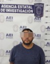 Formulan imputación a detenido por tentativa de homicidio
