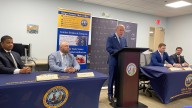 Why New Jersey’s blockchain economy needs a federal standard Dan Silverman