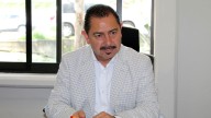 Tráfico de influencias, nepotismo y abuso de autoridad, principales denuncias ante TJA