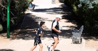 Estas son las rutinas saludables que debes seguir después de vacaciones