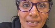 Strictly Come Dancing star gives Balvinder Sopal update after shock injury