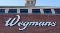 Wegmans launches limited-edition Bills ice cream and apparel for Rivalries game