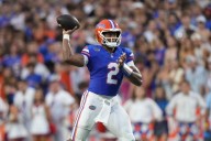 Gators-USF predictions: Can Florida avoid huge upset?
