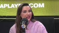 Celeste Cid respondió a las críticas por su apariencia: "No está permitido envejecer"