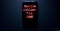 Corpus Christi family shares story during Suicide Prevention Awareness Month