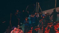 Independiente publica fuerte imagen tras polémica decisión de la Conmebol pese a la “masacre en Avellaneda” que le dio la vuelta al mundo