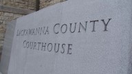Special election to determine who will fill Lackawanna County commissioner seat