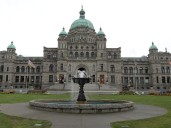 Opinion: B.C. has a revenue problem, not a spending problem