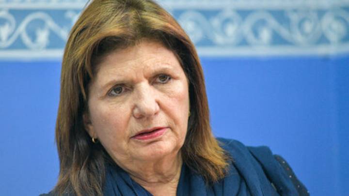 Conflicto diplomático: Rusia exige "explicaciones" por la acusación de espionaje en la Rosada