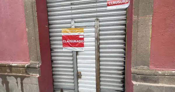 Comercio aplica más de 100 sanciones en agosto