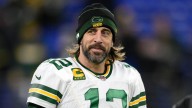 Seahawks enfrentan el reto de frenar a un brillante Aaron Rodgers en la NFL
