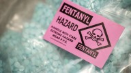 3 sent to federal prison in separate Utah drug