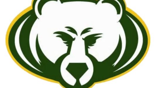 3 Observations from Rock Bridge football's loss to Helias on Friday