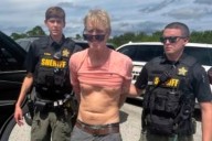 Acusado de asesinar a Trump en Florida concluye su defensa sin declarar