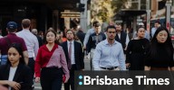 Reserve Bank interest rates: Job market figures put cut on cards as migration numbers fall