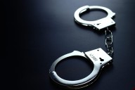 Roma residents arrested after authorities find 16 people at stash house