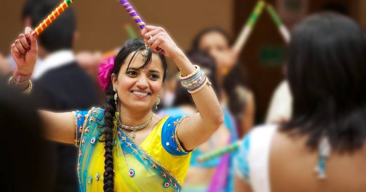 Dance and live music scheduled for Hindu festival in Leicester