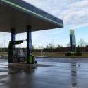 Descubre las gasolineras con los precios más bajos este viernes en Santa Cruz de Tenerife