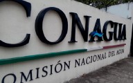 Conagua busca regular concesiones de pequeños productores del campo