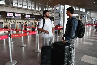 Semana de receso escolar dinamizará el turismo en el Eje Cafetero
