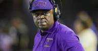 Fast Start, Fierce Finish: Warren Easton Dominates L.B. Landry in Season Opener
