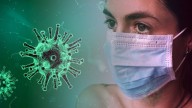 EU restringirá acceso a vacunas contra el coronavirus: nuevo comité elimina recomendación universal