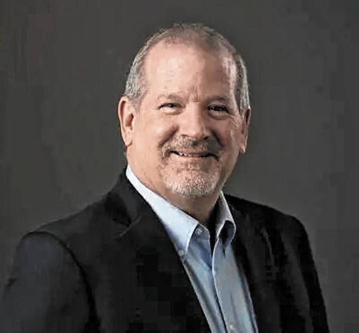 D.R. Horton ranked No. 1 homebuilder in July