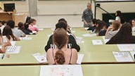 Avanzan los trámites de una segunda universidad privada en Extremadura